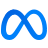 Meta Ads Logo